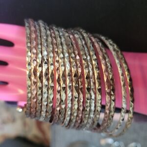 Bracelet Costume Jewelry